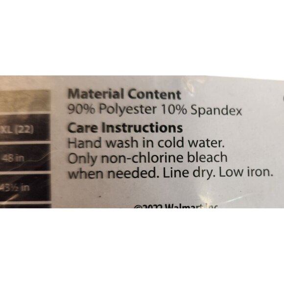 Womens Leopard Print Jumpsuit L 12/14 Halloween Costume Long Sleeve Stretch Fit - Picture 6 of 7